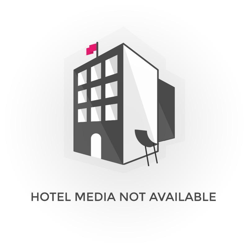 Super 8 By Wyndham Pulaski Eksteriør billede